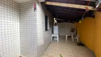 Foto 3 de Apartamento com 3 Quartos à venda, 110m² em Santa Rosa, Belo Horizonte