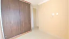 Foto 18 de Apartamento com 2 Quartos à venda, 55m² em Vila Gomes, São Paulo