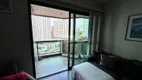 Foto 24 de Apartamento com 1 Quarto para venda ou aluguel, 70m² em Cambuí, Campinas