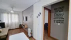 Foto 5 de Apartamento com 1 Quarto à venda, 30m² em Moura, Gramado