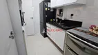 Foto 24 de Apartamento com 2 Quartos à venda, 73m² em Vila Clotilde, Guarulhos