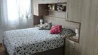 Foto 12 de Apartamento com 2 Quartos à venda, 64m² em Sacomã, São Paulo