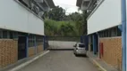 Foto 46 de Galpão/Depósito/Armazém à venda, 5523m² em Distrito Industrial, Jundiaí