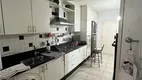 Foto 67 de Apartamento com 4 Quartos à venda, 234m² em Centro, Balneário Camboriú