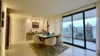 Foto 15 de Apartamento com 2 Quartos à venda, 114m² em Cambuí, Campinas