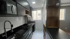 Foto 2 de Apartamento com 2 Quartos à venda, 40m² em Morada do Ouro, Cuiabá