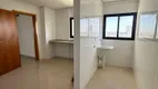 Foto 8 de Apartamento com 3 Quartos à venda, 123m² em Alvorada, Cuiabá