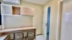 Foto 7 de Apartamento com 3 Quartos para alugar, 73m² em Calhau, São Luís