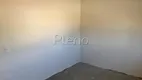 Foto 5 de Sobrado com 3 Quartos à venda, 182m² em Chácara Primavera, Campinas