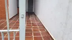 Foto 23 de Casa com 3 Quartos à venda, 105m² em Vila Mariana, São Paulo