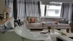 Foto 4 de Apartamento com 4 Quartos à venda, 270m² em Jardim América, São Paulo