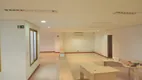 Foto 9 de Imóvel Comercial com 1 Quarto para alugar, 426m² em Centro, Caxias do Sul