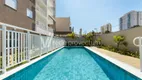 Foto 2 de Apartamento com 2 Quartos à venda, 56m² em Taquaral, Campinas