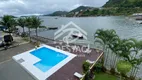 Foto 32 de Apartamento com 3 Quartos à venda, 133m² em Gamboa do Belem (Cunhambebe), Angra dos Reis