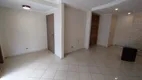 Foto 4 de Apartamento com 4 Quartos à venda, 160m² em Pitangueiras, Guarujá