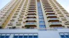 Foto 21 de Apartamento com 3 Quartos para alugar, 145m² em Centro, Piracicaba