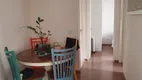 Foto 2 de Apartamento com 2 Quartos à venda, 55m² em Parque Munhoz, São Paulo