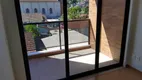 Foto 8 de Apartamento com 2 Quartos à venda, 76m² em Coronel Veiga, Petrópolis