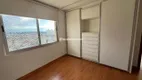 Foto 24 de Cobertura com 3 Quartos à venda, 258m² em Cinqüentenário, Belo Horizonte