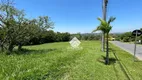 Foto 6 de Lote/Terreno à venda, 3120m² em Fazenda Vila Real de Itu, Itu