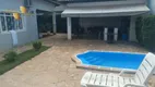 Foto 2 de Casa com 4 Quartos para venda ou aluguel, 272m² em Jardim Cuiabá, Cuiabá