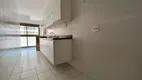 Foto 22 de Apartamento com 4 Quartos à venda, 146m² em Peninsula, Rio de Janeiro