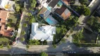 Foto 2 de Casa com 5 Quartos à venda, 500m² em Bosque Beira Rio, Rio das Ostras