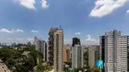 Foto 34 de Apartamento com 3 Quartos à venda, 100m² em Vila Andrade, São Paulo