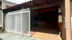 Foto 3 de Imóvel Comercial com 3 Quartos à venda, 110m² em Sabará III, Londrina