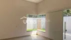 Foto 5 de Casa com 3 Quartos à venda, 125m² em Jardim Itaipu, Goiânia