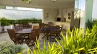 Foto 13 de Apartamento com 3 Quartos à venda, 87m² em Parque das Esmeraldas, Marília