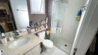 Foto 12 de Apartamento com 2 Quartos à venda, 69m² em Campo Belo, São Paulo