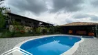 Foto 7 de Casa com 5 Quartos à venda, 1200m² em Área Rural de Gravatá , Gravatá