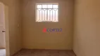 Foto 12 de Imóvel Comercial com 3 Quartos para alugar, 161m² em Centro, Rio Claro