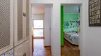 Foto 15 de Apartamento com 2 Quartos à venda, 124m² em Itaim Bibi, São Paulo