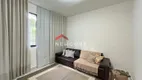 Foto 29 de Casa de Condomínio com 4 Quartos à venda, 309m² em Residencial Boulevard, Lagoa Santa
