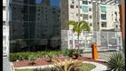 Foto 20 de Apartamento com 2 Quartos à venda, 80m² em  Parque Jockey Clube, Lauro de Freitas