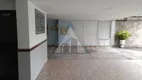 Foto 4 de Apartamento com 3 Quartos à venda, 87m² em Taquara, Rio de Janeiro