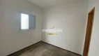 Foto 14 de Cobertura com 2 Quartos à venda, 90m² em Vila Eldizia, Santo André