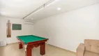 Foto 5 de Apartamento com 3 Quartos à venda, 71m² em Centro, Niterói