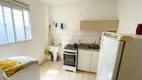 Foto 13 de Apartamento com 2 Quartos à venda, 45m² em Chácaras Reunidas Santa Terezinha, Contagem