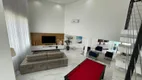 Foto 41 de Casa de Condomínio com 3 Quartos à venda, 315m² em Jardim São Marcos, Valinhos