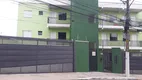 Foto 26 de Apartamento com 2 Quartos para alugar, 40m² em Vila Santa Teresa Zona Leste, São Paulo