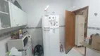 Foto 9 de Sobrado com 2 Quartos à venda, 86m² em Pirituba, São Paulo