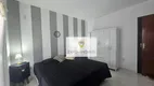 Foto 11 de Apartamento com 2 Quartos à venda, 68m² em Recreio, Rio das Ostras