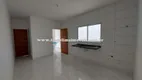 Foto 6 de Sobrado com 3 Quartos à venda, 133m² em GOLFINHO, Caraguatatuba