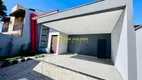 Foto 12 de Casa com 3 Quartos à venda, 300m² em Jardim Novo Horizonte, Valinhos