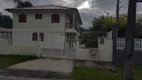 Foto 3 de Casa com 7 Quartos à venda, 330m² em Canasvieiras, Florianópolis