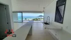 Foto 37 de Apartamento com 4 Quartos à venda, 209m² em Riviera de São Lourenço, Bertioga