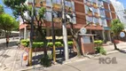 Foto 26 de Apartamento com 3 Quartos à venda, 96m² em Teresópolis, Porto Alegre